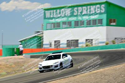 media/Jun-07-2025-Speed Ventures (Sat) [[b125dfaa5b]]/Purple group/Session 3 (Turn 4)/